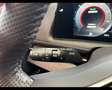 Nissan Ariya 63 kWh  Engage Gris - thumbnail 25