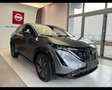 Nissan Ariya 63 kWh  Engage Grigio - thumbnail 3