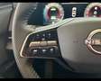 Nissan Ariya 63 kWh  Engage Gris - thumbnail 23