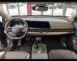Nissan Ariya 63 kWh  Engage Grigio - thumbnail 11