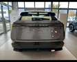Nissan Ariya 63 kWh  Engage Grigio - thumbnail 5