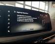 Nissan Ariya 63 kWh  Engage Gris - thumbnail 16