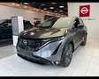 Nissan Ariya 63 kWh  Engage Grigio - thumbnail 1
