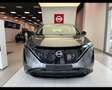 Nissan Ariya 63 kWh  Engage Grigio - thumbnail 2