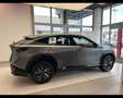 Nissan Ariya 63 kWh  Engage Grigio - thumbnail 4