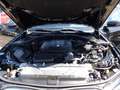 BMW 318 d Advantage Automatik*ACC*XENON*LED*PDC*SHZ* Schwarz - thumbnail 11