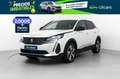 Peugeot 3008 HYB PHEV 180 Allure Pack e-EAT8 Blanco - thumbnail 1