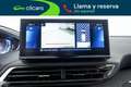 Peugeot 3008 HYB PHEV 180 Allure Pack e-EAT8 Blanco - thumbnail 31