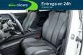 Peugeot 3008 HYB PHEV 180 Allure Pack e-EAT8 Blanco - thumbnail 14