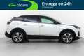 Peugeot 3008 HYB PHEV 180 Allure Pack e-EAT8 Blanco - thumbnail 7