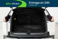 Peugeot 3008 HYB PHEV 180 Allure Pack e-EAT8 Blanco - thumbnail 17
