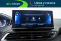 Peugeot 3008 HYB PHEV 180 Allure Pack e-EAT8 Blanco - thumbnail 30