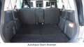 Mazda 5 Lim. 2.0 CD*Xenon*Sitzheizung*Leder*7 Sitzer * Silber - thumbnail 6