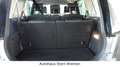 Mazda 5 Lim. 2.0 CD*Xenon*Sitzheizung*Leder*7 Sitzer * Silber - thumbnail 7
