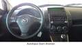 Mazda 5 Lim. 2.0 CD*Xenon*Sitzheizung*Leder*7 Sitzer * Silber - thumbnail 15