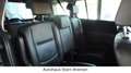 Mazda 5 Lim. 2.0 CD*Xenon*Sitzheizung*Leder*7 Sitzer * Silber - thumbnail 11