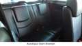 Mazda 5 Lim. 2.0 CD*Xenon*Sitzheizung*Leder*7 Sitzer * Silber - thumbnail 12