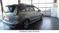 Mazda 5 Lim. 2.0 CD*Xenon*Sitzheizung*Leder*7 Sitzer * Silber - thumbnail 8