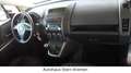 Mazda 5 Lim. 2.0 CD*Xenon*Sitzheizung*Leder*7 Sitzer * Silber - thumbnail 9