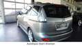 Mazda 5 Lim. 2.0 CD*Xenon*Sitzheizung*Leder*7 Sitzer * Silber - thumbnail 4