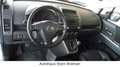 Mazda 5 Lim. 2.0 CD*Xenon*Sitzheizung*Leder*7 Sitzer * Silber - thumbnail 13