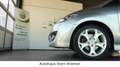 Mazda 5 Lim. 2.0 CD*Xenon*Sitzheizung*Leder*7 Sitzer * Silber - thumbnail 17
