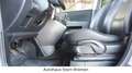 Mazda 5 Lim. 2.0 CD*Xenon*Sitzheizung*Leder*7 Sitzer * Silber - thumbnail 14