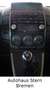 Mazda 5 Lim. 2.0 CD*Xenon*Sitzheizung*Leder*7 Sitzer * Silber - thumbnail 16