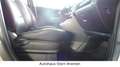 Mazda 5 Lim. 2.0 CD*Xenon*Sitzheizung*Leder*7 Sitzer * Silber - thumbnail 10