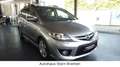 Mazda 5 Lim. 2.0 CD*Xenon*Sitzheizung*Leder*7 Sitzer * Silber - thumbnail 1