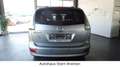 Mazda 5 Lim. 2.0 CD*Xenon*Sitzheizung*Leder*7 Sitzer * Silber - thumbnail 5