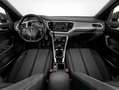 Volkswagen T-Roc Nuevo  Cabrio Edition 1.0 TSI 81 kW (110CV) 6G (AC Argent - thumbnail 4