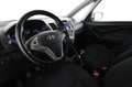 Hyundai iX20 1.4 Klass Blanco - thumbnail 12