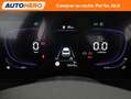 Kia Sportage 1.6 TGDI Drive Blanco - thumbnail 28