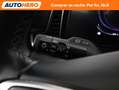 Kia Sportage 1.6 TGDI Drive Blanco - thumbnail 32