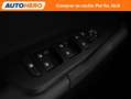 Kia Sportage 1.6 TGDI Drive Blanco - thumbnail 33