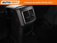 Kia Sportage 1.6 TGDI Drive Blanco - thumbnail 34