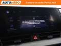 Kia Sportage 1.6 TGDI Drive Blanco - thumbnail 25