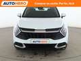Kia Sportage 1.6 TGDI Drive Blanco - thumbnail 9