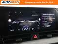 Kia Sportage 1.6 TGDI Drive Blanco - thumbnail 26