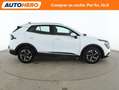 Kia Sportage 1.6 TGDI Drive Blanco - thumbnail 7