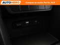 Kia Sportage 1.6 TGDI Drive Blanco - thumbnail 30