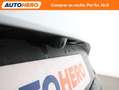 Kia Sportage 1.6 TGDI Drive Blanco - thumbnail 20