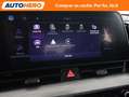 Kia Sportage 1.6 TGDI Drive Blanco - thumbnail 23
