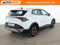 Kia Sportage 1.6 TGDI Drive Blanco - thumbnail 6
