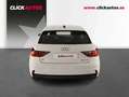 Audi A1 1.0 TFSI 95CV Edition Blanco - thumbnail 6