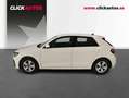 Audi A1 1.0 TFSI 95CV Edition Blanco - thumbnail 4