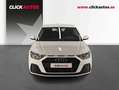Audi A1 1.0 TFSI 95CV Edition Blanco - thumbnail 2