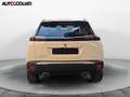 Peugeot 2008 1.2 Puretech 130 CV Allure Bianco - thumbnail 6