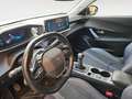 Peugeot 2008 1.2 Puretech 130 CV Allure Bianco - thumbnail 12